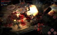 I am Weapon: Revival PC Steam CD Key screenshot 7