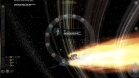 Dangerous Steam CD Key screenshot 3