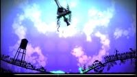 Bloop Reloaded EN Language Only EU Steam CD Key screenshot 8