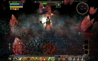 Din's Curse Steam CD Key screenshot 8