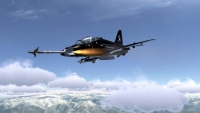 DCS: Hawk T.1A Digital Download CD Key screenshot 4
