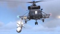 DCS: Mi-8MTV2 Digital Download CD Key screenshot 8