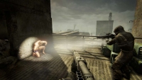 Nether: Resurrected RU VPN Activated Steam CD Key screenshot 2