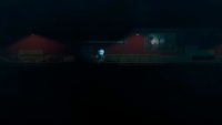Reveal The Deep Steam Gift screenshot 4