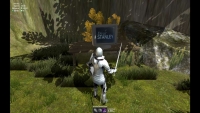 Pay2Win: The Tricks Exposed Steam CD Key screenshot 6