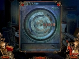 Dance of Death Steam CD Key screenshot 6
