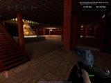 I.G.I. 2: Covert Strike GOG CD Key screenshot 6
