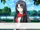 Gaokao.Love.100Days Steam Gift screenshot 6