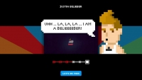 Shooting Stars RU VPN Activated Steam CD Key screenshot 5