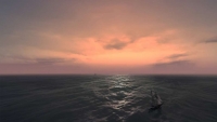 Naval Action EU PC Steam Altergift screenshot 6