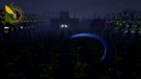 Death Tractor Steam CD Key screenshot 6