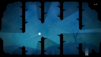 Midnight Steam CD Key screenshot 5