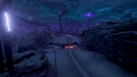 GRIP: Combat Racing AR XBOX One CD Key screenshot 6