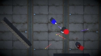 Cube Destroyer Steam CD Key screenshot 6