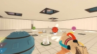 ChromaGun AR XBOX One CD Key screenshot 6