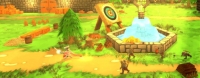 Side Quest Steam CD Key screenshot 5