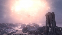 The Solus Project PC Steam CD Key screenshot 6
