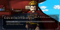 Karaski: What Goes Up... EU Steam CD Key screenshot 6