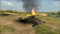 Graviteam Tactics: Mius-Front Steam Gift screenshot 6