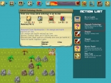 Blades of the Righteous Steam CD Key screenshot 5