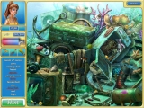 Tropical Fish Shop 2 Steam CD Key screenshot 5