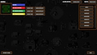 WizardCraft Steam CD Key screenshot 5