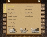 Sherlock Holmes Consulting Detective: The Case of the Tin Soldier Steam CD Key screenshot 6