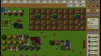 Pixel Survivors Steam CD Key screenshot 5