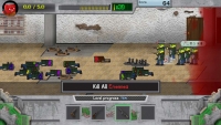 SodaCity Steam CD Key screenshot 5