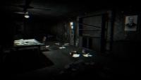 The Tape Steam CD Key screenshot 5