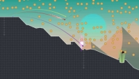 Party Golf Steam CD Key screenshot 5