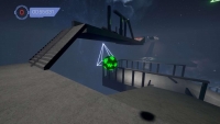 Sphere Complex Steam CD Key screenshot 5
