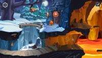 Die With Glory PC Steam CD Key screenshot 6