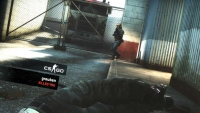CS:GO Prime Status Upgrade Steam CD Key screenshot 7