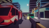 Voxel Warfare Online Steam CD Key screenshot 4