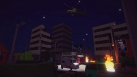 Voxel Warfare Online Steam CD Key screenshot 7