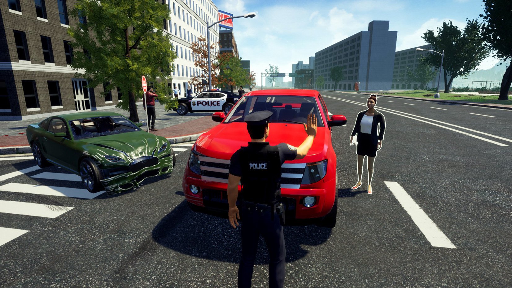 Police симулятор Duty. Police Simulator: Patrol Duty. Police Simulator: Patrol Officers. Полиция симулятор 2021.