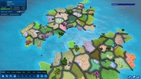 MMORPG Tycoon 2 Steam CD Key screenshot 3