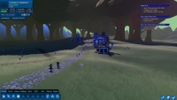 MMORPG Tycoon 2 Steam CD Key screenshot 8
