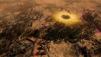 Warhammer 40,000: Gladius - Relics of War Deluxe Edition Steam CD Key screenshot 6