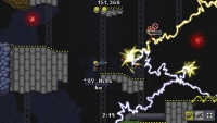 Thunder Gun: Revenge of the Mutants Steam CD Key screenshot 7