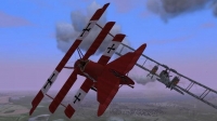 WarBirds Dawn of Aces, World War I Air Combat Steam CD Key screenshot 5