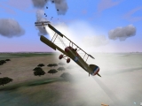 WarBirds Dawn of Aces, World War I Air Combat Steam CD Key screenshot 6