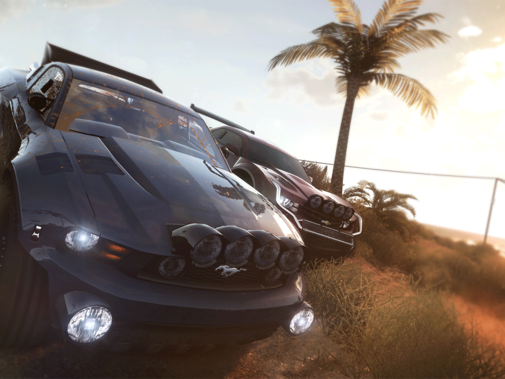 The crew ultimate edition. The Crew бритва. The Crew 2014. NFS the Crew трейлер. Игровые обои.