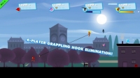 SpeedRunners Steam CD Key abc screenshot 7