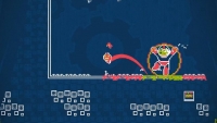 Slime-san: Sheeple’s Sequel Steam CD Key screenshot 11