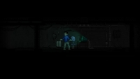 STAY XBOX One CD Key screenshot 6