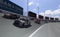 iRacing 3-month Subscription Key (ONLY FOR NEW ACCOUNTS, valid until January 2027) screenshot 4