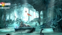 Child of Light XBOX One / Xbox Series X|S Account screenshot 3