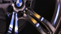 Forza Motorsport 5 Top Gear Car Pack XBOX ONE CD Key screenshot 3